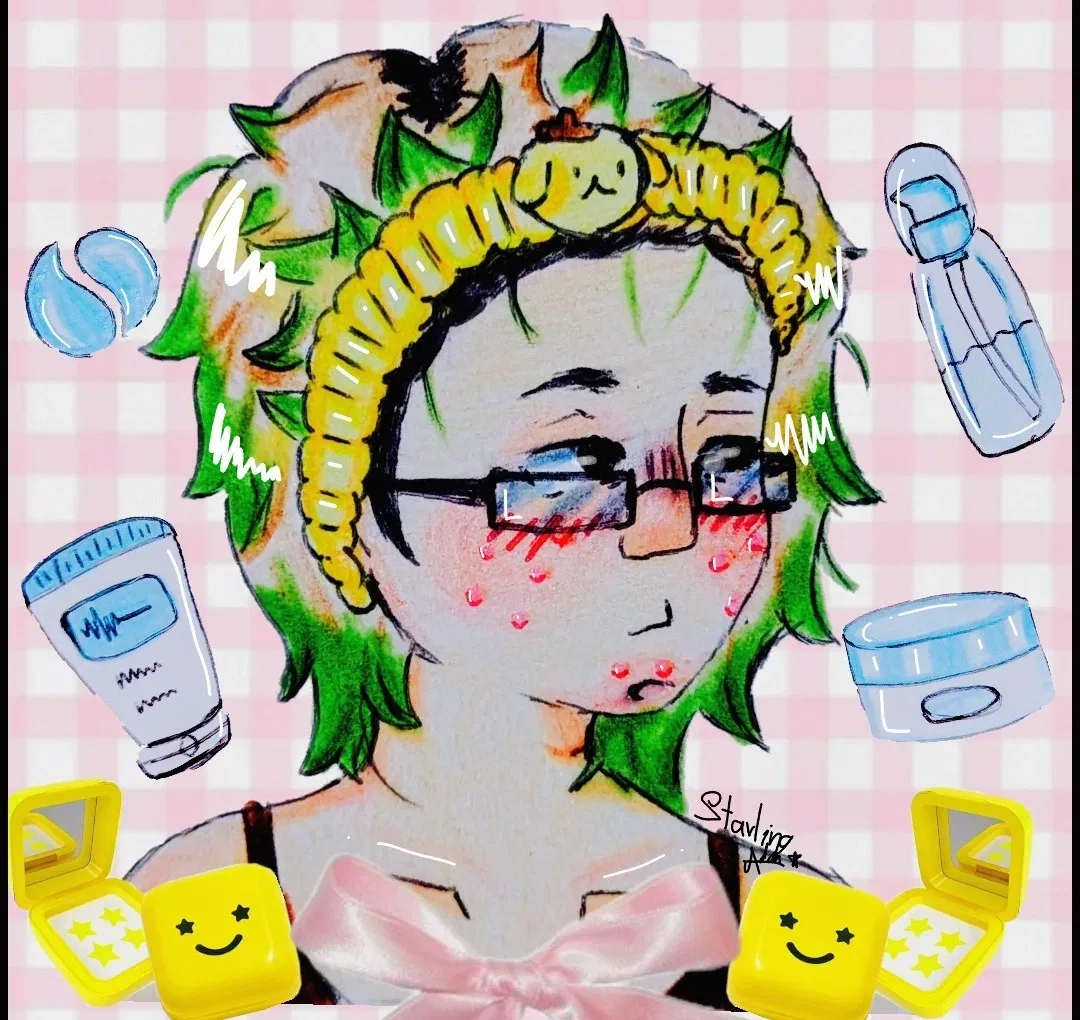Avatar of Oswaldo 