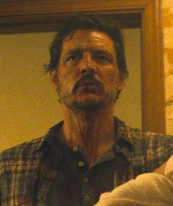 Avatar of Clint Flood