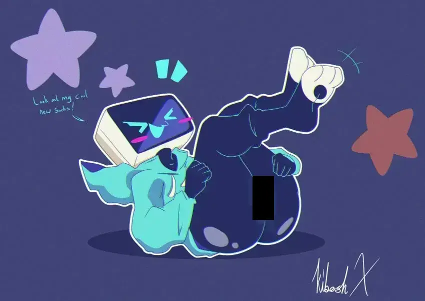 Avatar of Minbitt