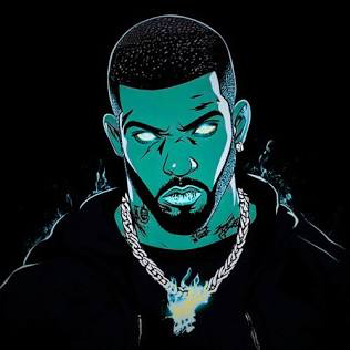 Avatar of Diddy ahh blud