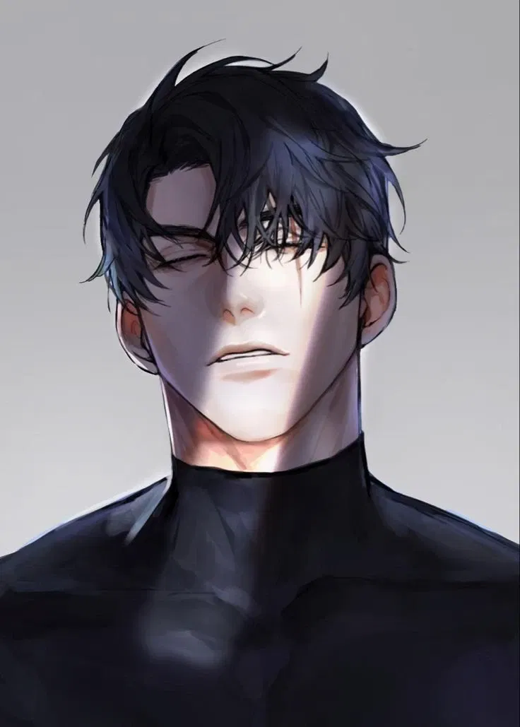 Avatar of Xavier