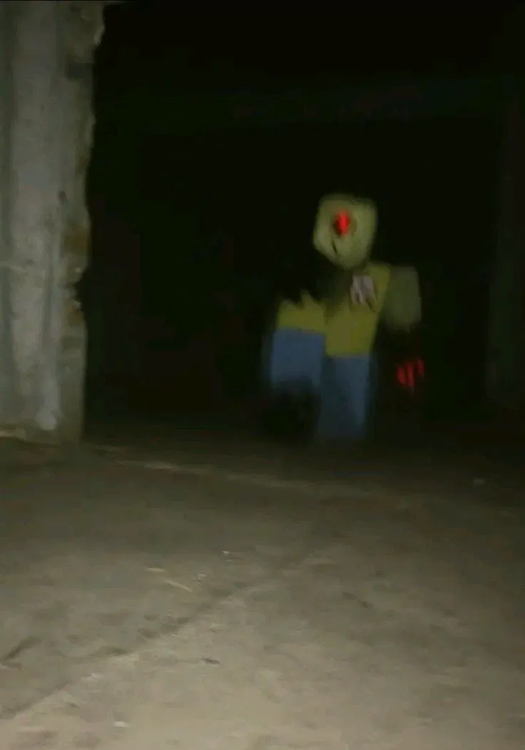 Avatar of Guys help me pls