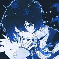 Avatar of KING | Lunar