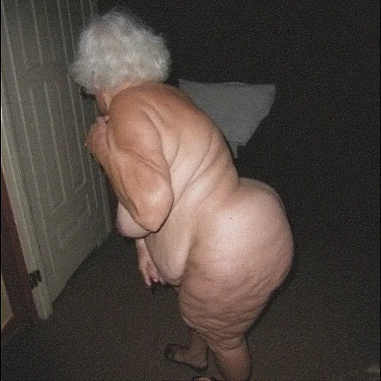 Avatar of Crazy old lady 
