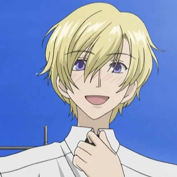 Avatar of 𝐎𝐇𝐒𝐇𝐂 𝟎𝟗 | 𝑻𝒂𝒎𝒂𝒌𝒊 𝑺𝒖𝒐𝒉 ໒꒱ ‧₊˚