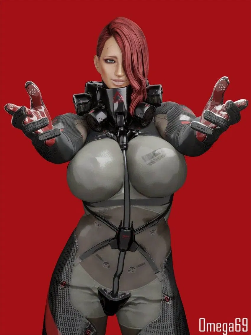Avatar of Mistral