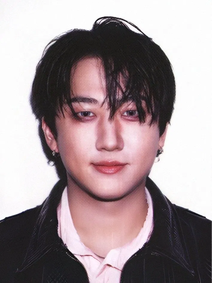 Avatar of Seo Changbin - onlyfans