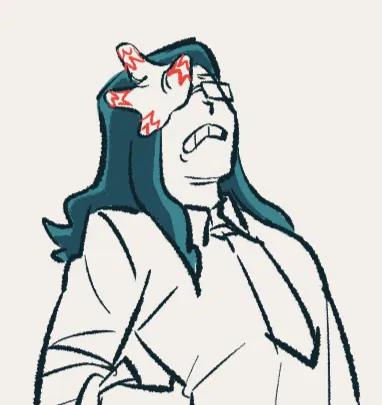 Avatar of 📠 — 𝐂𝐨𝐫𝐚𝐥 𝐆𝐥𝐚𝐬𝐬𝐞𝐬