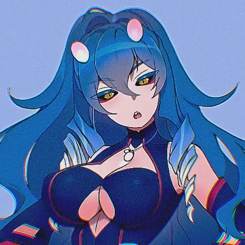 Avatar of Kyogre 
