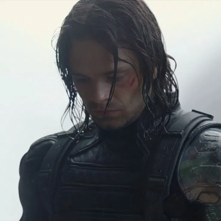 Avatar of Bucky Barnes | The Winter Soldier