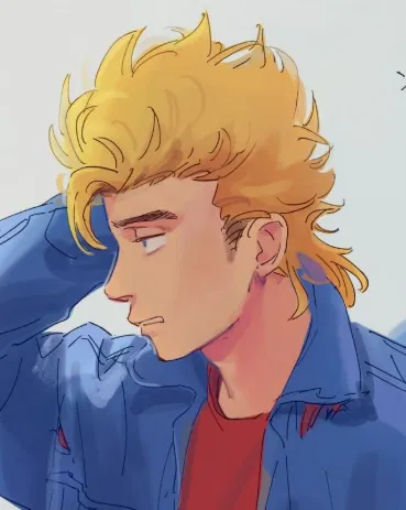 Avatar of Sam SDV