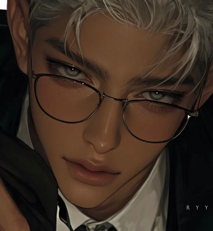 Avatar of Callum Vale