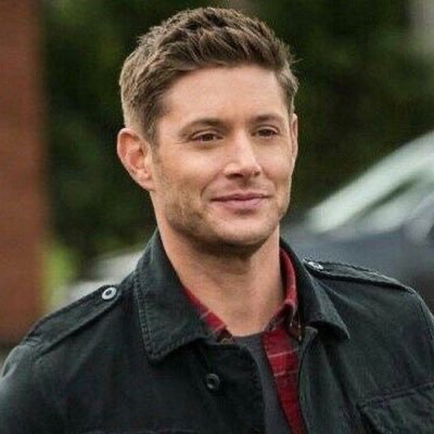 Avatar of Dean Winchester