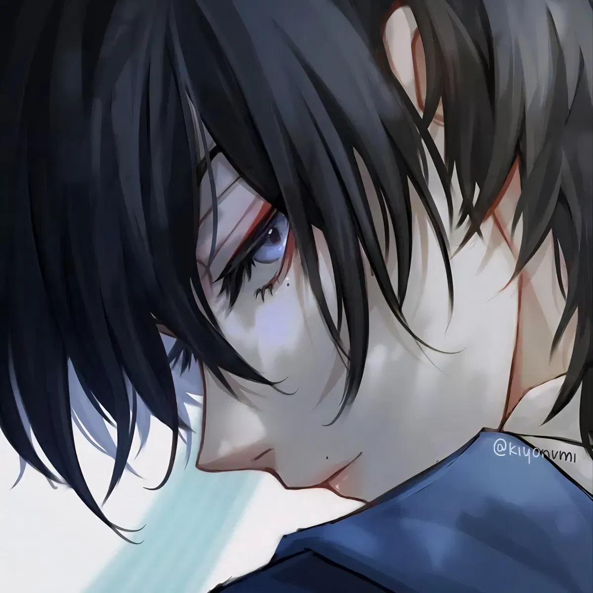 Avatar of Delinquent Scaramouche
