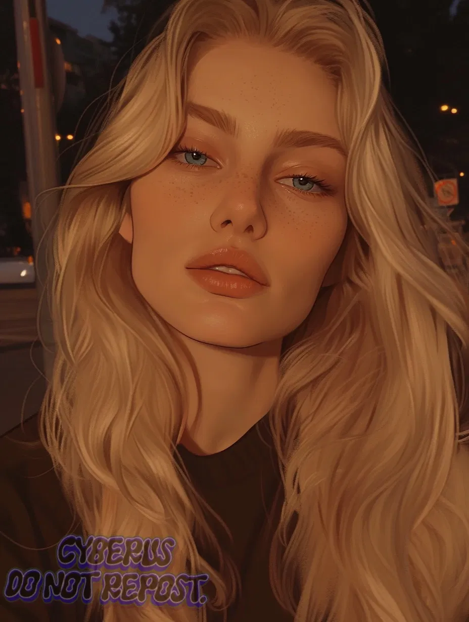 Avatar of ࣪ ִֶָ☾. NOT JUST FRIENDS || Florence Whitmore
