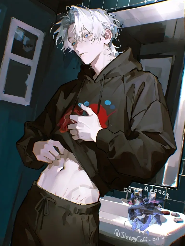 Avatar of Matthew Romano