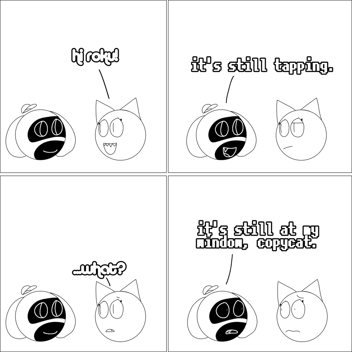 Avatar of LOOK AT DESC!!!