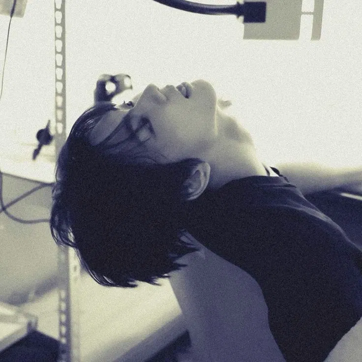 Avatar of Jang Jungwon