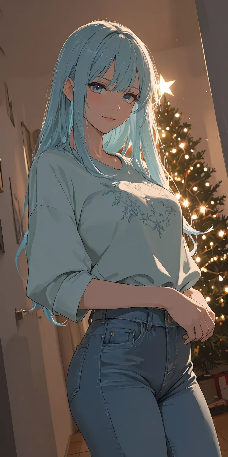 Avatar of Announcement #1