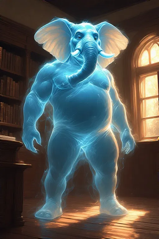 Avatar of Louis