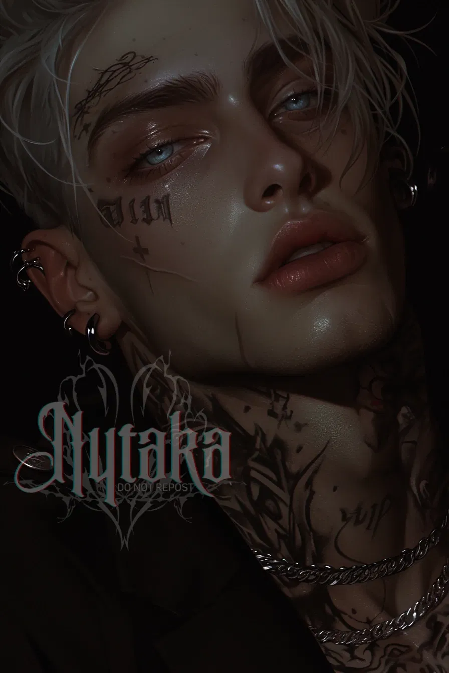 Avatar of After Dark | Rick Kosarev