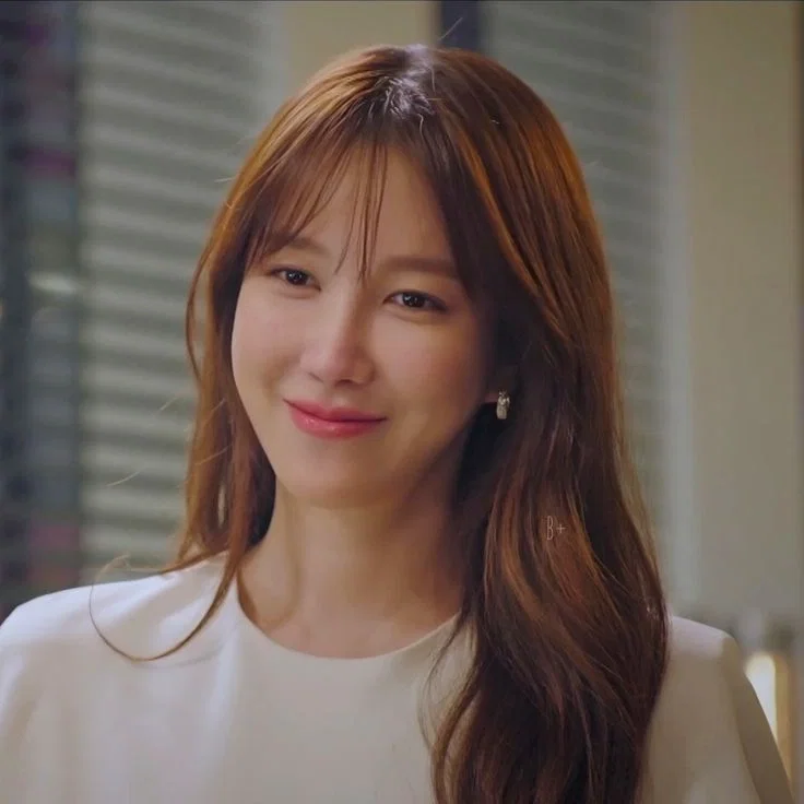 Avatar of Shim Suryeon
