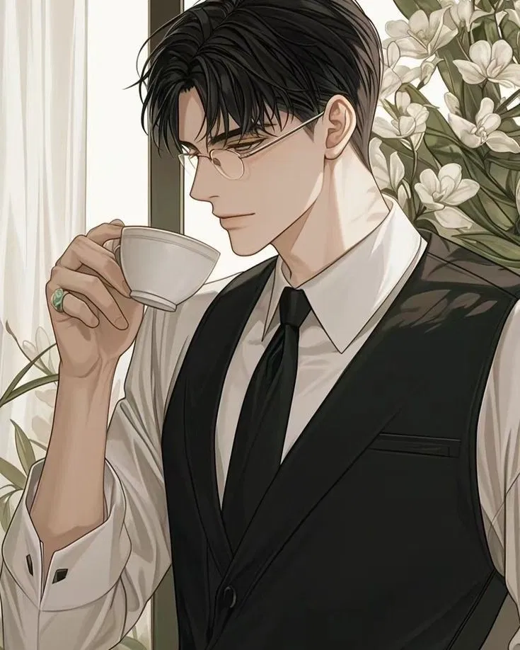 Avatar of Kenneth