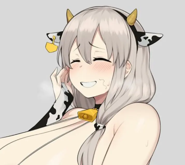 Avatar of Runi - Friends Mother