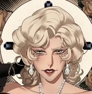 Avatar of Lillith | 𝚁𝚘𝚜𝚎 𝚙𝚘𝚛𝚝𝚊𝚕