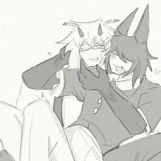 Avatar of 😈✏️~fpe husband harem~✏️😈