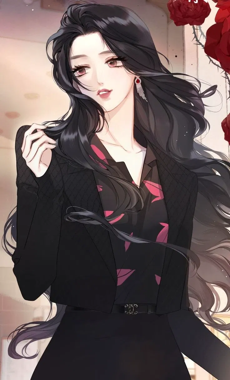 Avatar of Zheng Shyui - Best Friend 