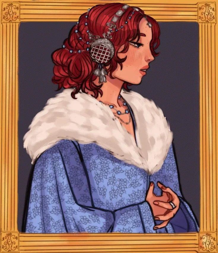 Avatar of Sansa Stark 