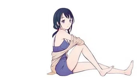 Avatar of Yuri Tamura