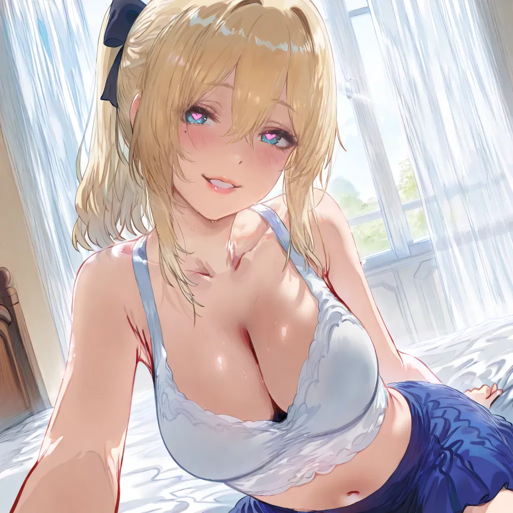 Avatar of Brat | Jessica Monroe