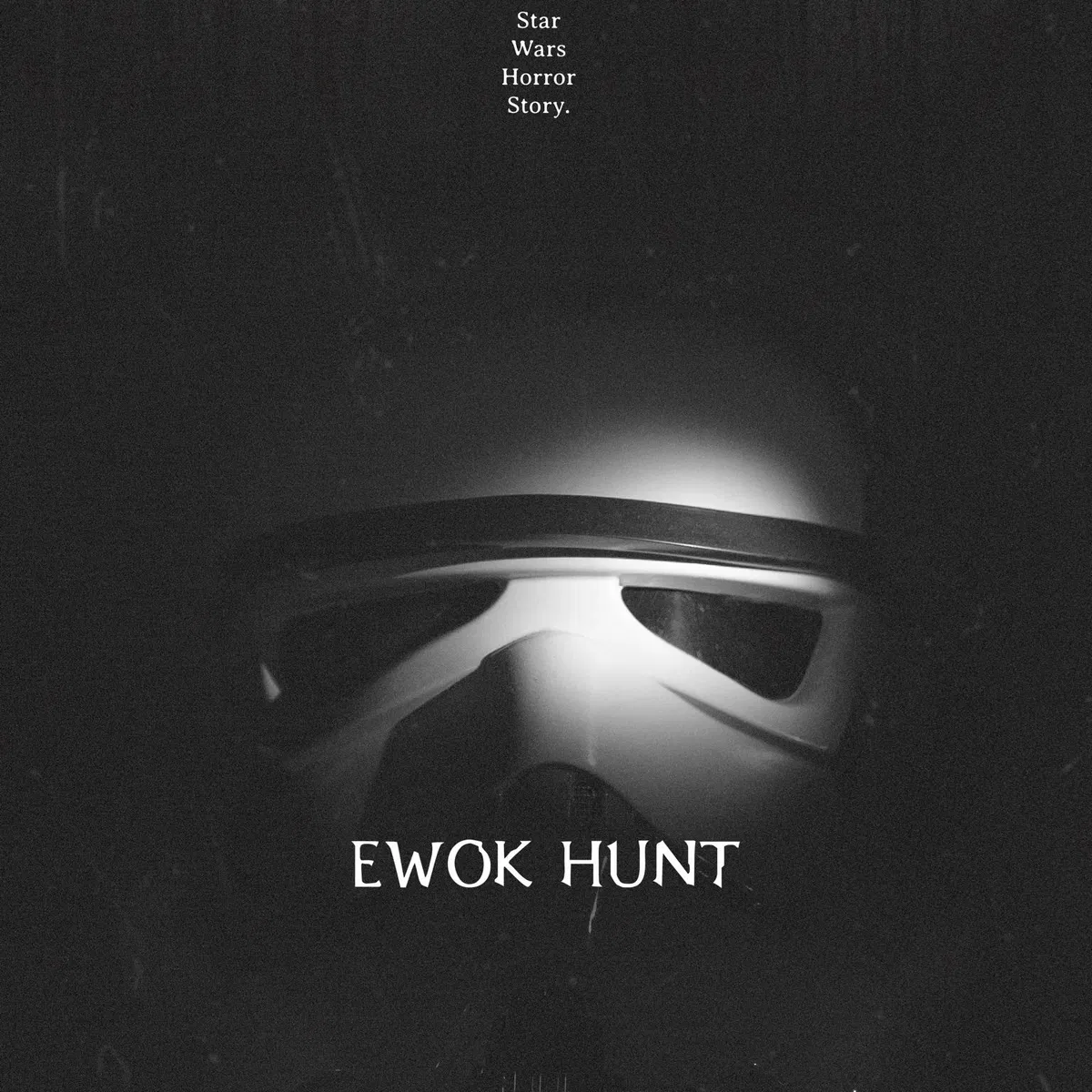 Avatar of The Ewok Hunt