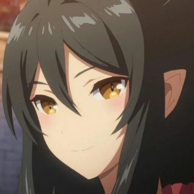 Avatar of Tio Klarus