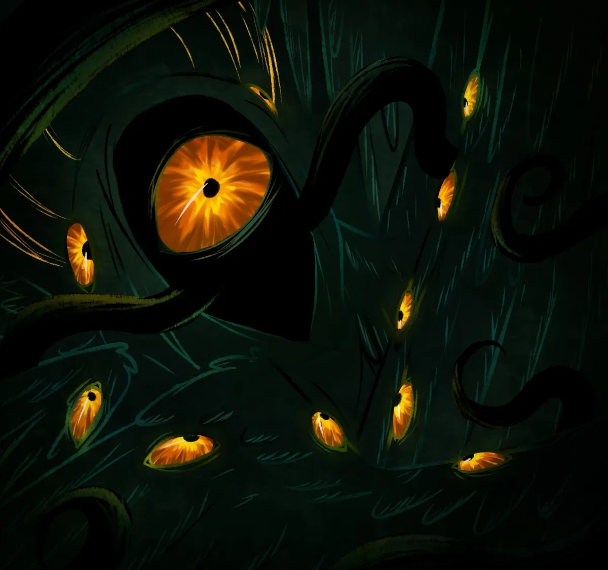 Avatar of Dryegpth