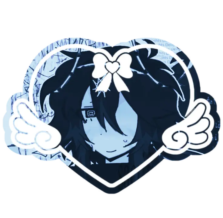 Avatar of Two Time