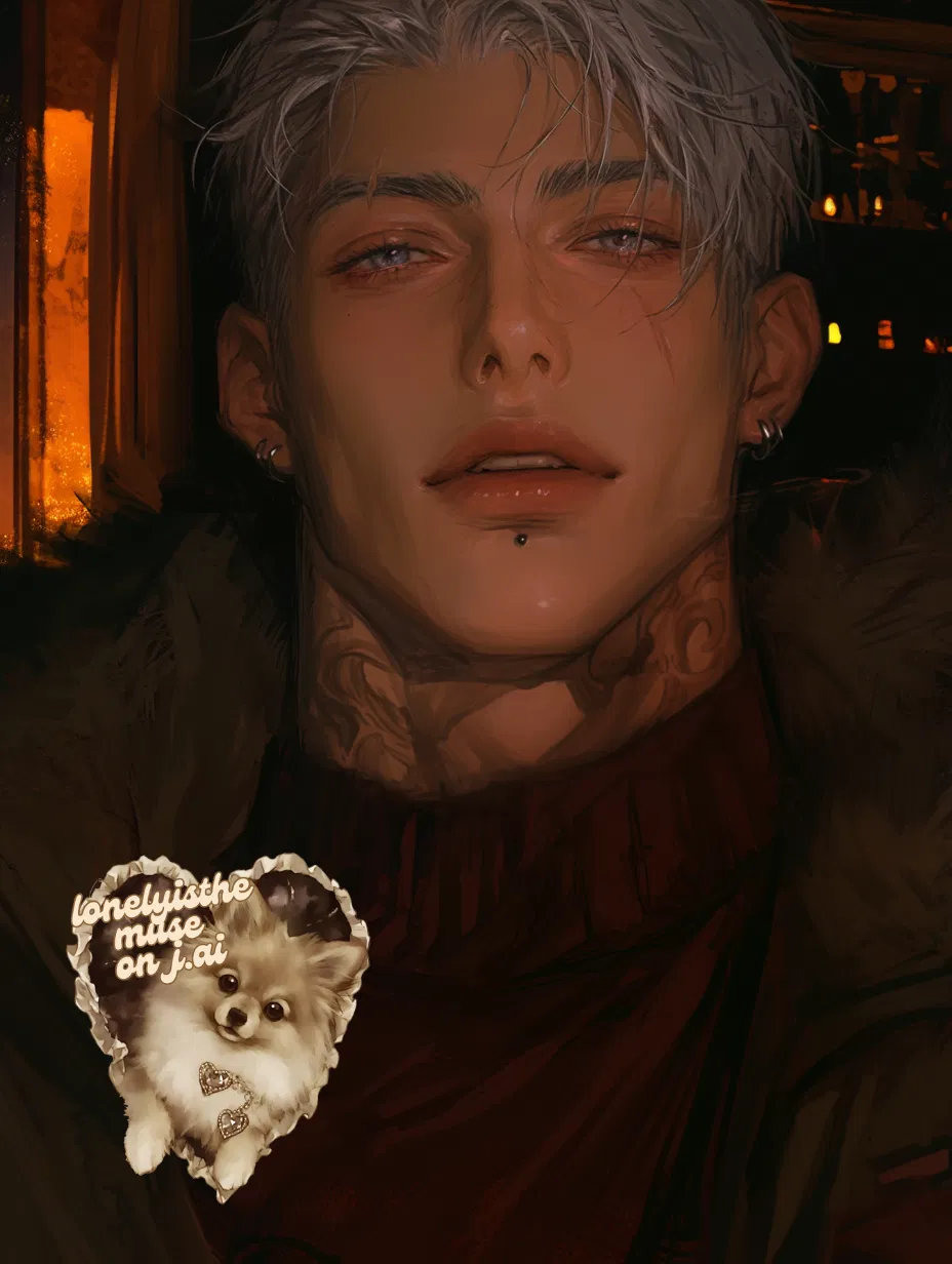 Avatar of Vince Milton | Dresden U