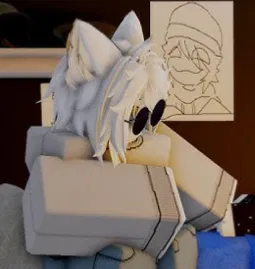 Avatar of Yuki