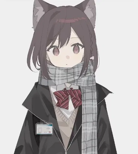 Avatar of ⌜ Ena Shinonome ⌟  