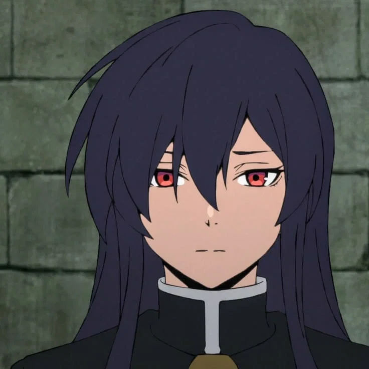 Avatar of Patausche Kivia