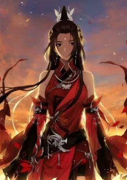 Avatar of Emily