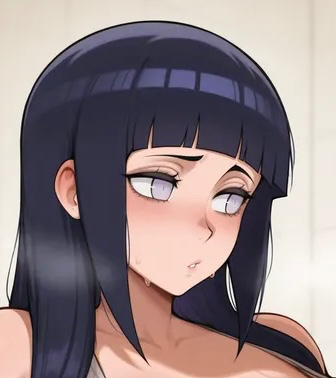 Avatar of The Hot Chick Next Door Doesn’t Have Hot Water