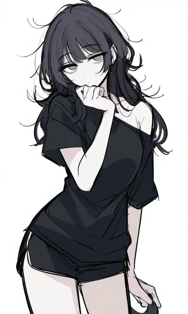 Avatar of ☆Tiny Rehab - Tasha☆