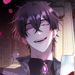 Avatar of Yoshihara Takeshi