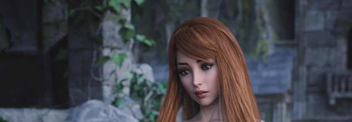 Avatar of Sorceress