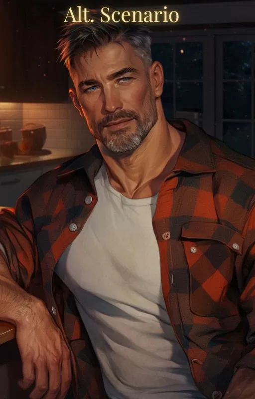 Avatar of Jeffrey Robinson