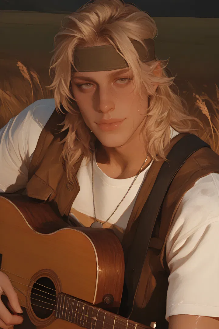 Avatar of Kevin Thompson 