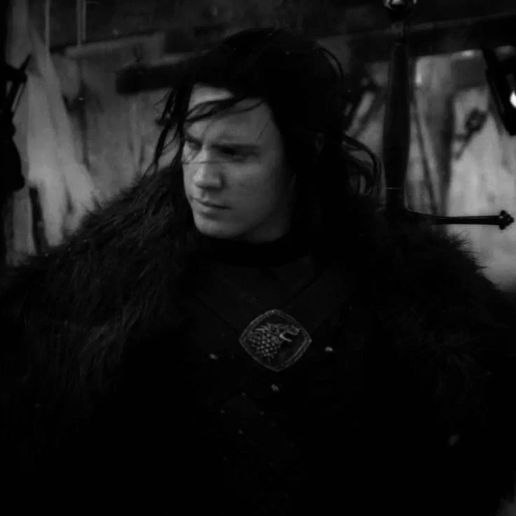 Avatar of Cregan Stark